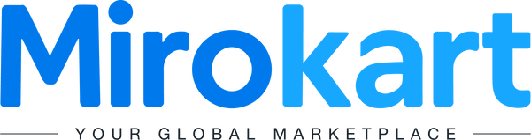Mirokart